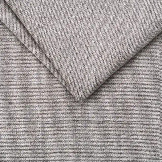 Шенилл Broom (Брум) 03