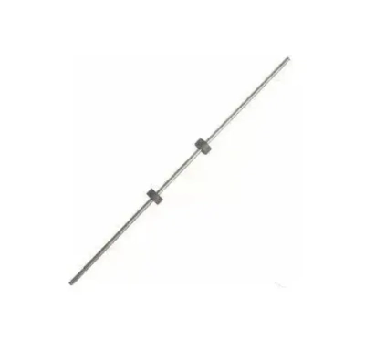 Ось с роликами протяжки бумаги KYOCERA 305MA70H20