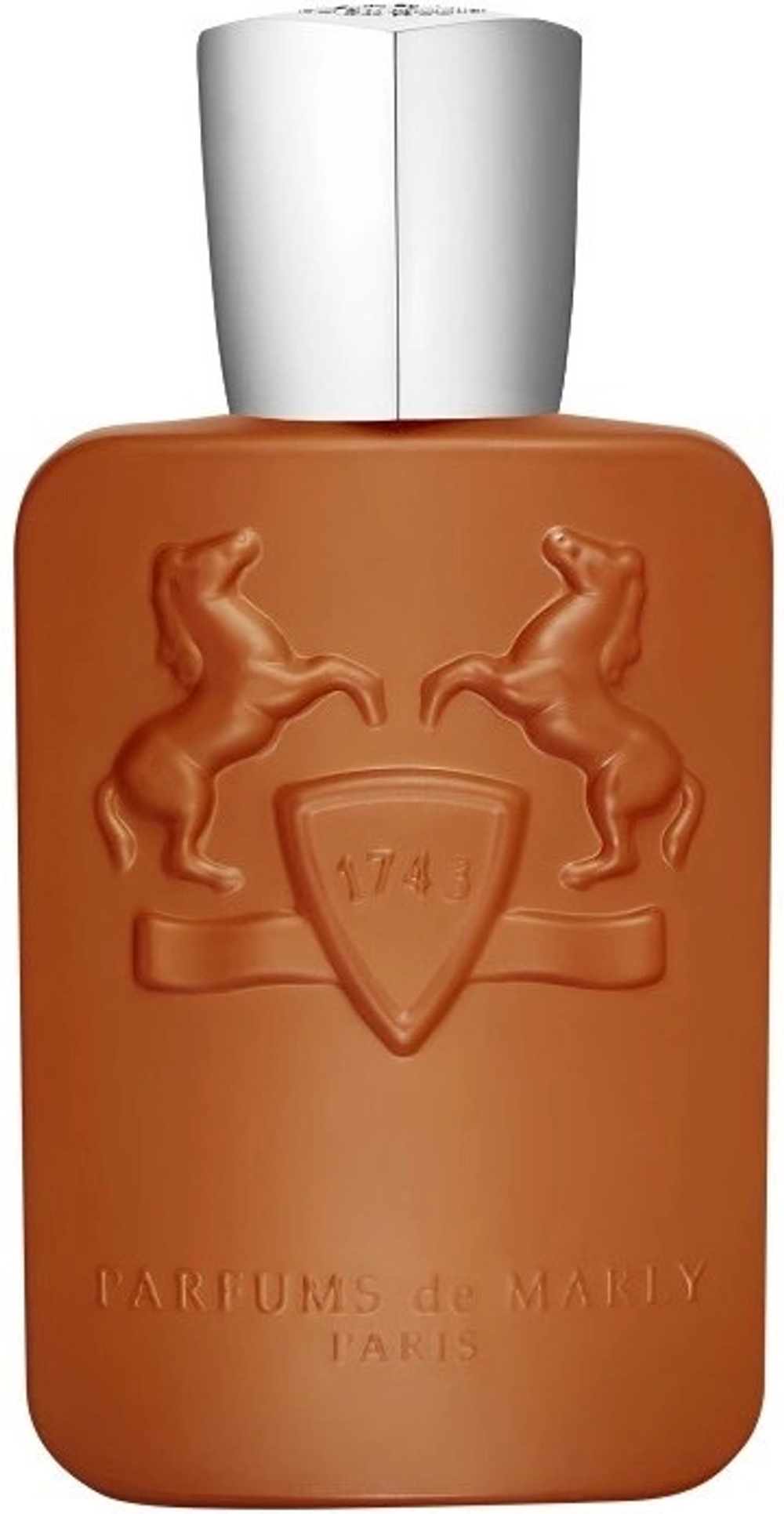 Parfums De Marly Althair
