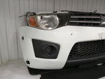 Ноускат Mitsubishi L200 4 поколение, 2006—2014