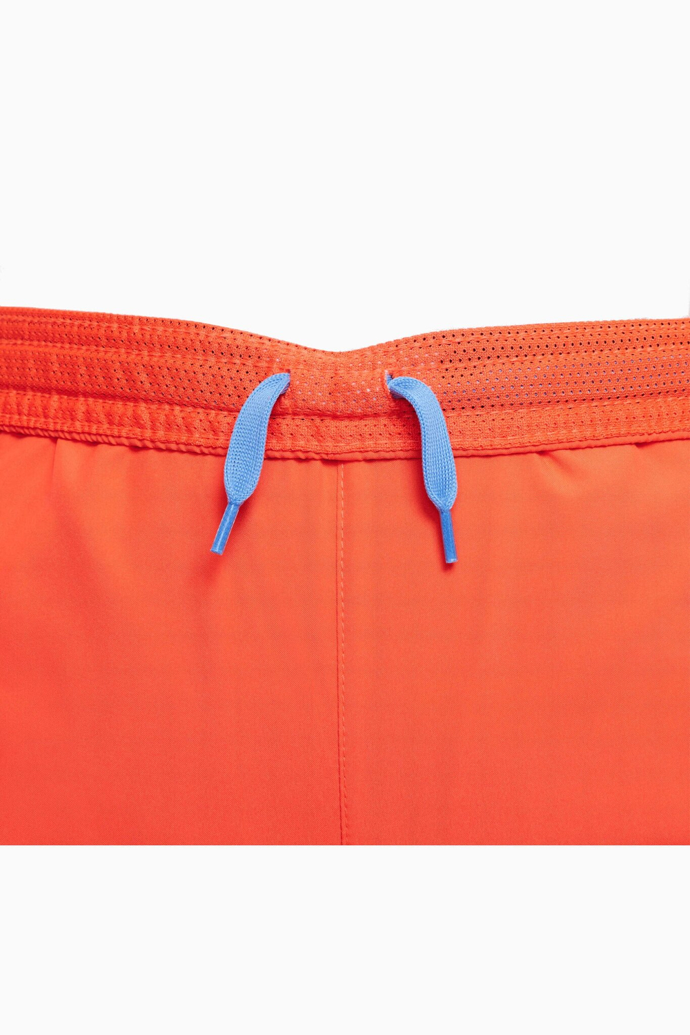 Шорты Nike Kylian Mbappé Детские