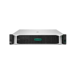 P19719-B21, HPE ProLiant DL380 Gen10 CTO, 2U 2.5“x24 NoCPU NoRAM NoHDD