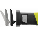 Пила сабельная аккумуляторная Ryobi One+ RRS1801M 5133001162