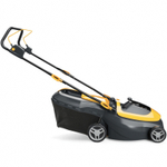 Газонокосилка Stiga Collector 140 AE