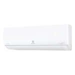 Сплит-система инверторного типа Electrolux Fusion Wave Super DC EACS/I-24HFW/N8 комплект