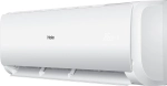 КОНДИЦИОНЕР HAIER TUNDRA DC AS24TT5HRA