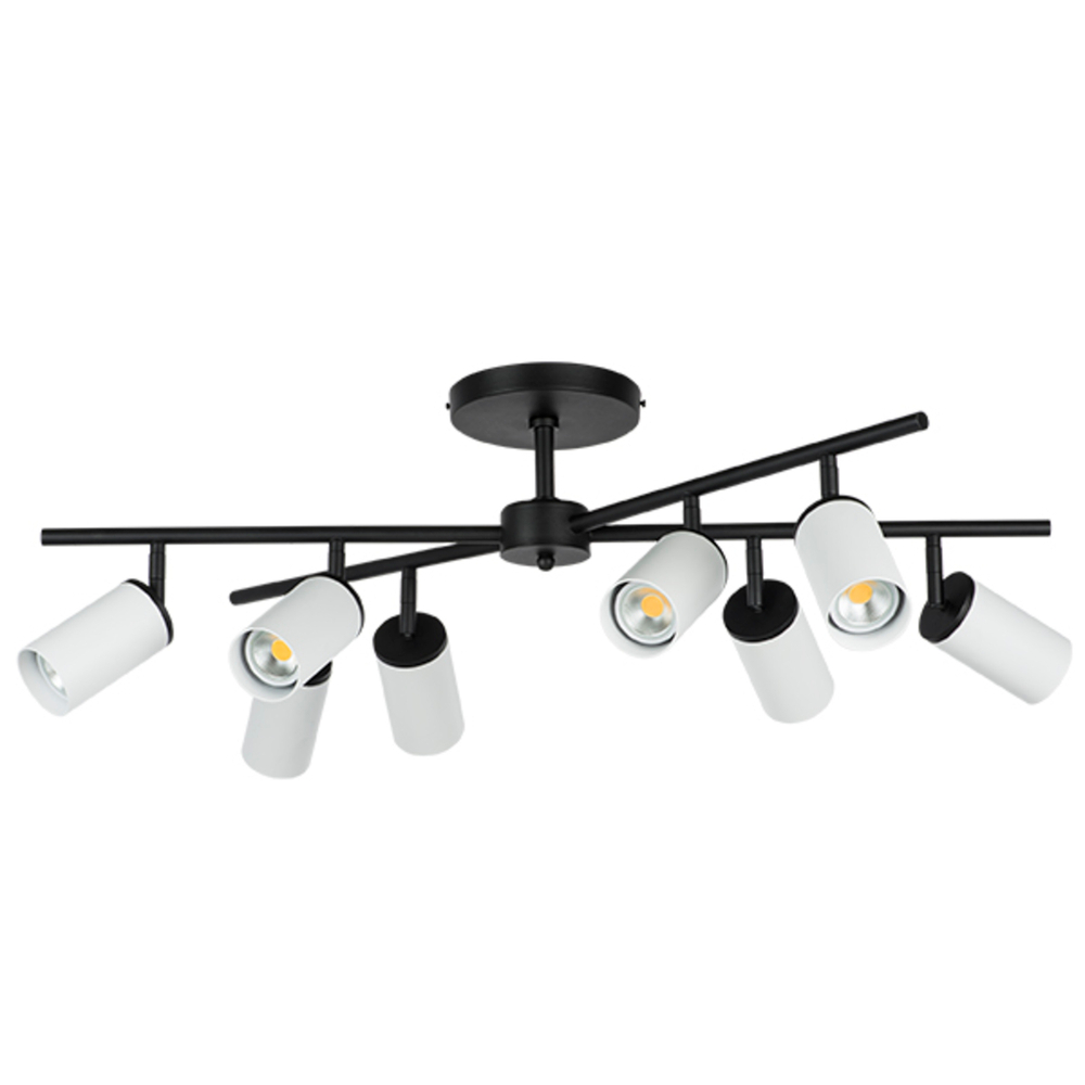 Люстра на штанге Lightstar LR728368