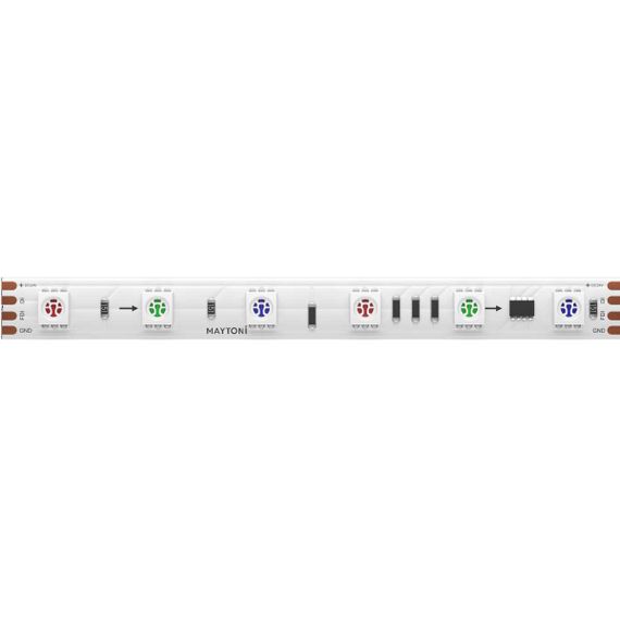 Светодиодная лента Ultra Maytoni Led Strip 201246