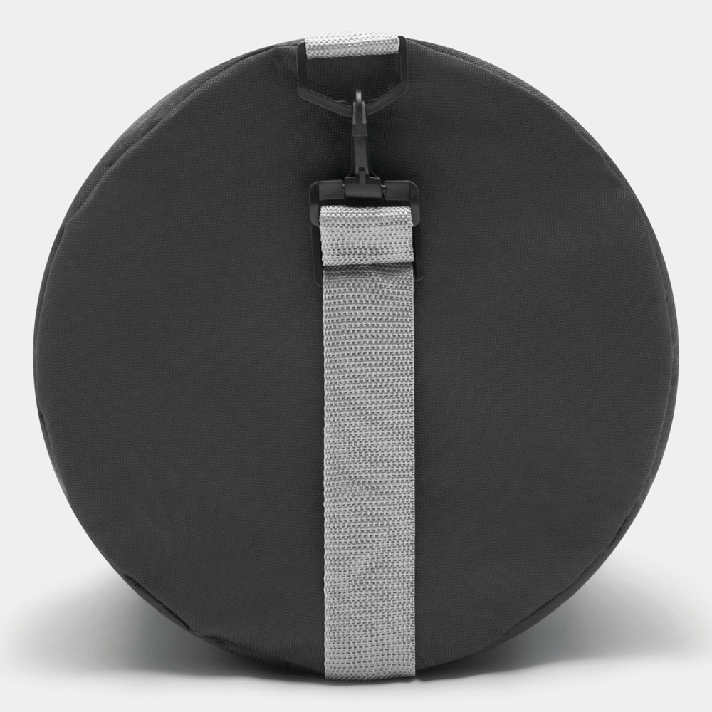 Сумка спортивная WORKOUT Белый