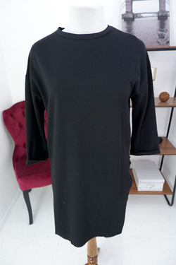 Платье базовое 50 размер