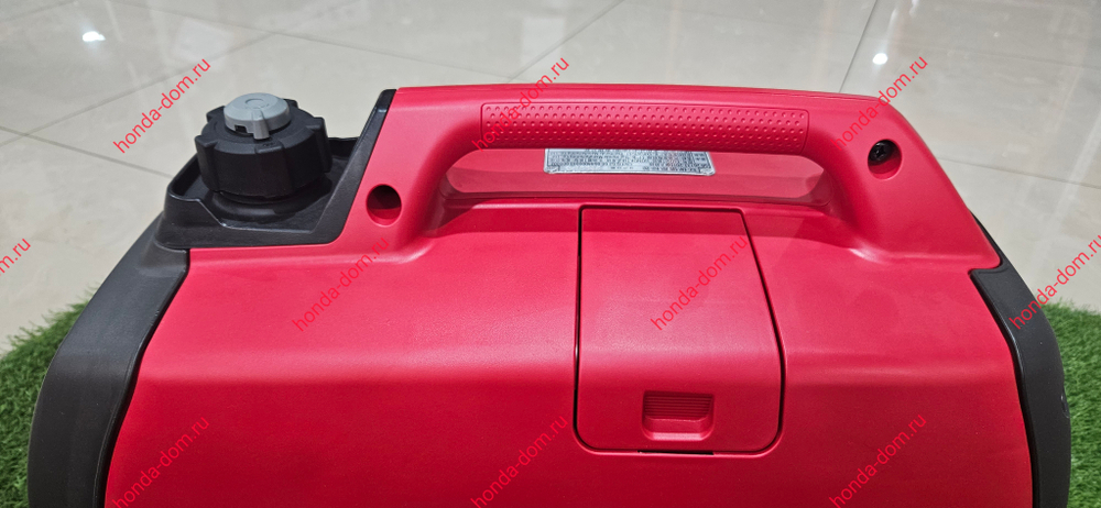 Генератор Honda EU22 IT RH