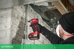Винтоверт Milwaukee M18 BLIDR-0X (4933492842)