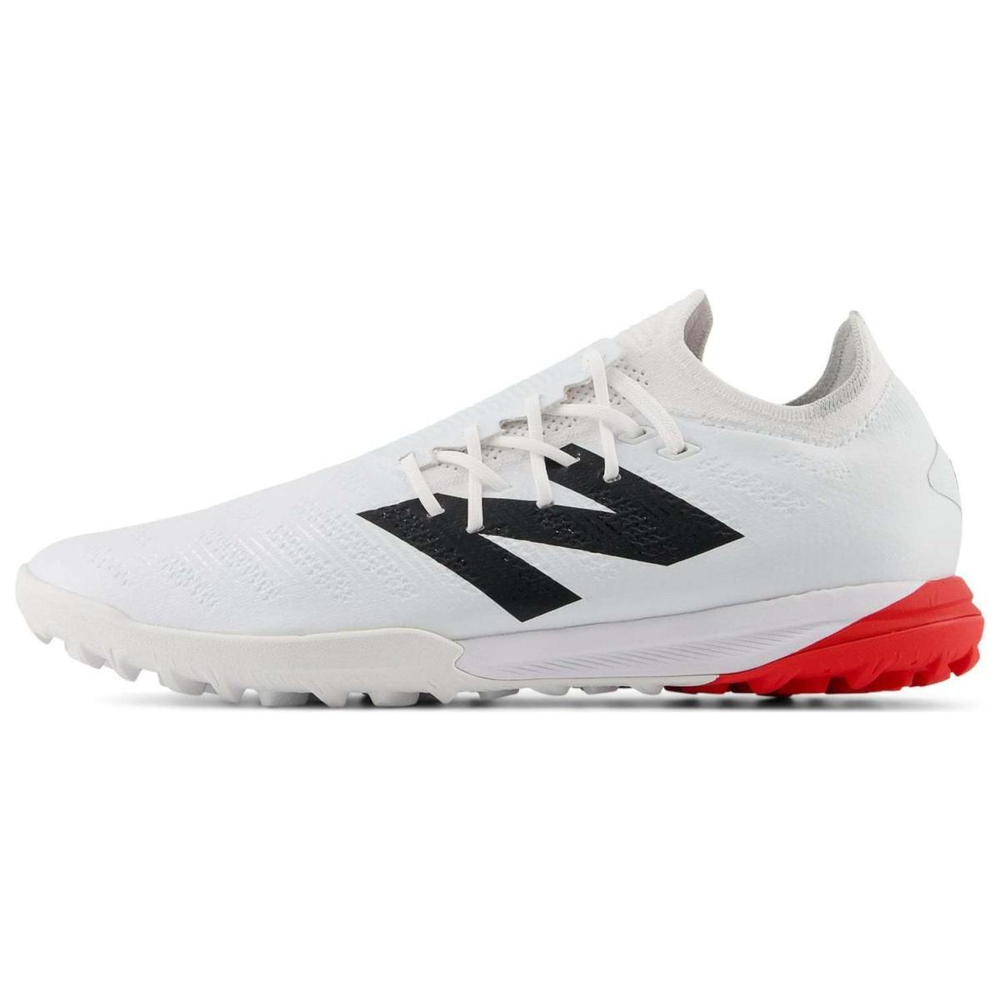 Кроссовки New Balance Furon v7 + Pro TF（ ）, SF1TW75