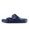 Skechers Cali Surf 'Navy Blue'