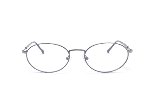 Овальная оправа  Amshar