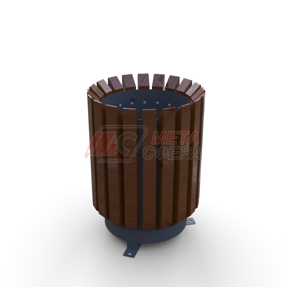 Урна Геркулес