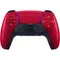 Геймпад Sony PlayStation DualSense (Вулканический красный)