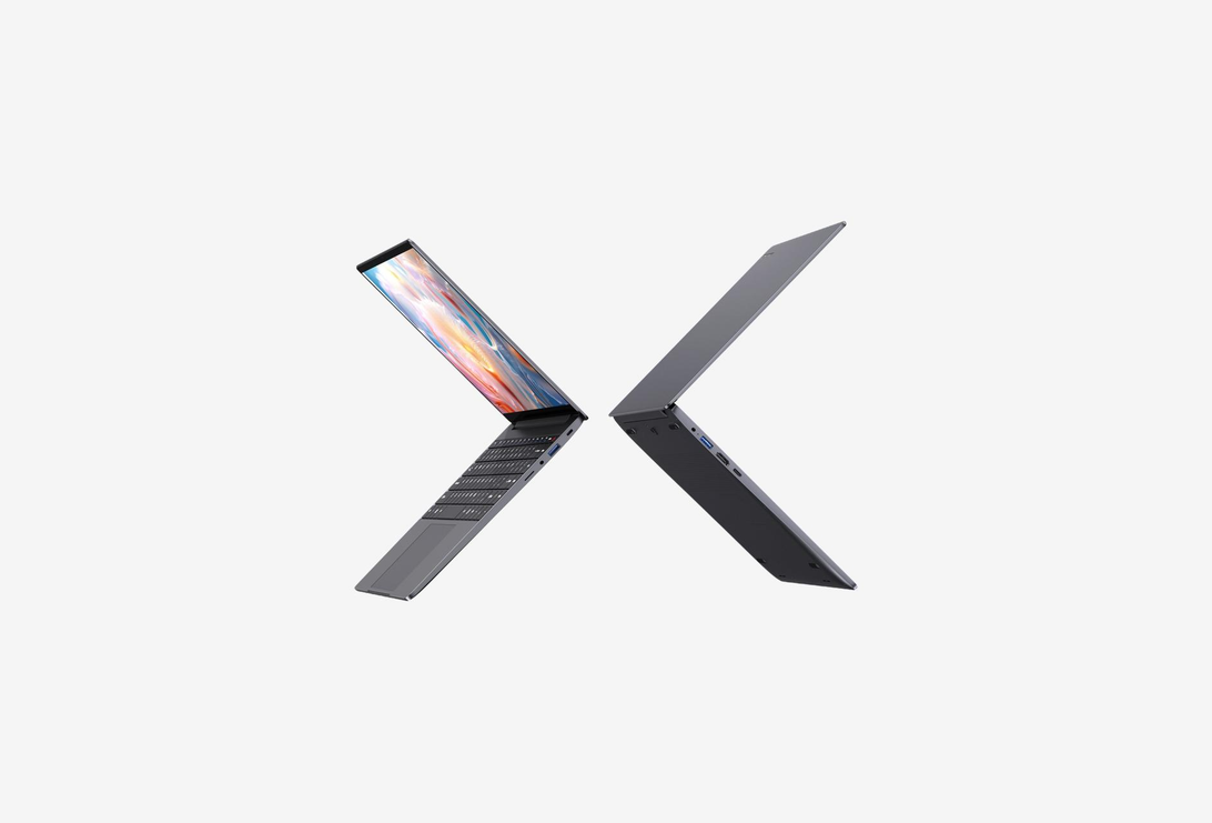 6935768770152_0626301100533