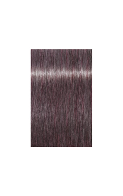 Schwarzkopf Professional Chroma ID - красящая маска для всех типов волос /  8-19 250  ml  / GTIN 4045787788303