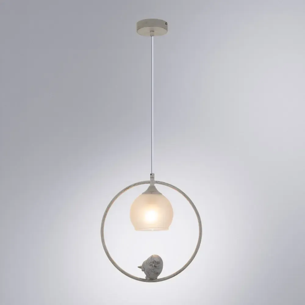 Подвесной светильник Arte Lamp
