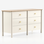 Комод BERGEN BG050