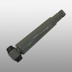 WG9100680001 - Амортизатор передний 2 оси 8*4 на Howo