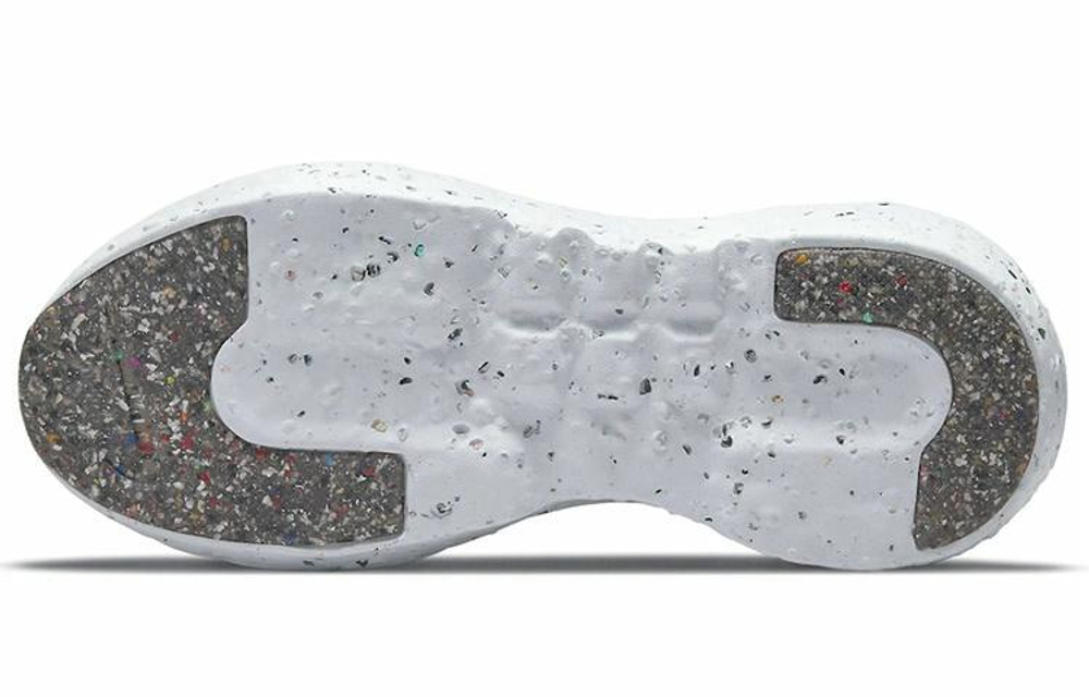 Кроссовки Nike Crater Impact (Женская размерная сетка)