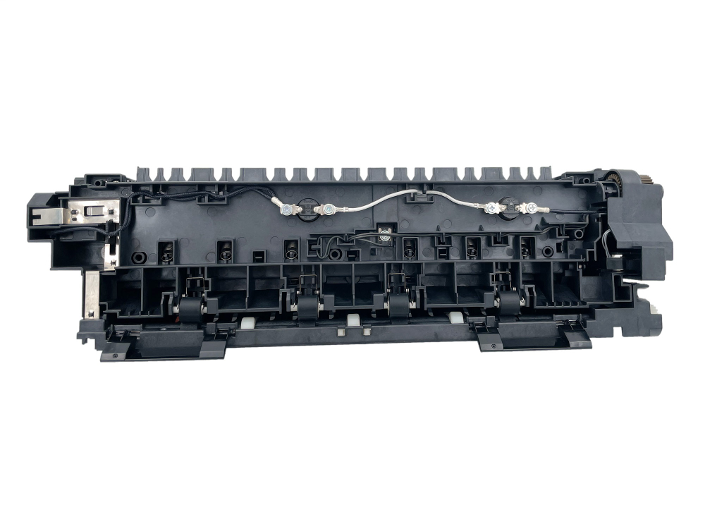 Фьюзер (печка) в сборе FK-4105 для KYOCERA TASKalfa 1800/1801 (CET), (восстановленный), DGP0585