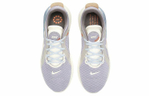 Кроссовки Nike Joyride Dual Run 2 (Женская размерная сетка)