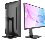 Монитор 27" BRAVUS BVQ2737PC