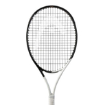 Ракетка для тенниса Детские HEAD SPEED JR 25 230