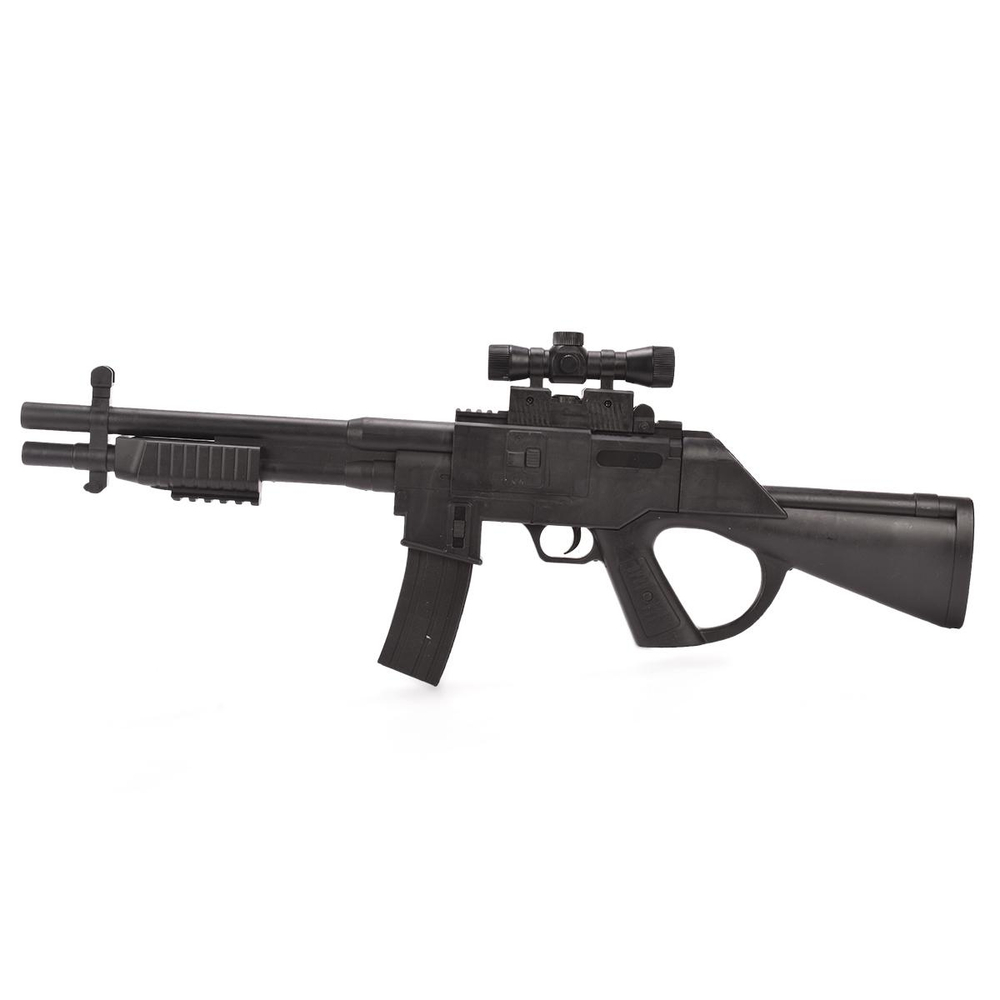 Автомат пн. 61см, пакет 2338D