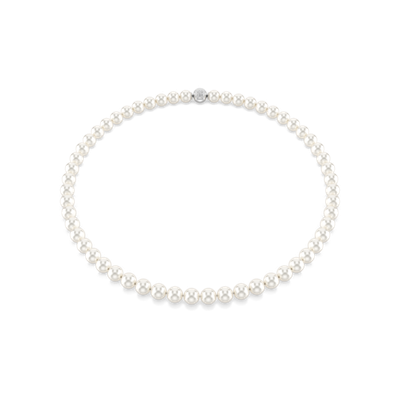 MATRIX:ALL ARD PRL MAGNET WHI/RHS