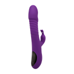 Вибратор Romax Purple 11213AL