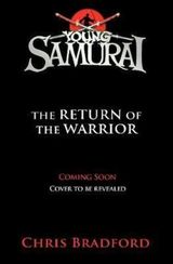 The Return of the Warrior