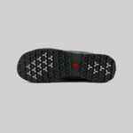  Ботинки женские The North Face Back To Berkeley II артикул:T0A1MFVG7 - купить в магазине Дайс