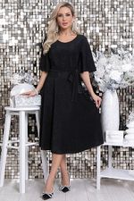 Платье 71392-1 Avili