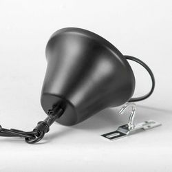 Подвесная люстра Lussole MIDLAND LSP-8980