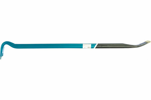 Лом-гвоздодер 900х30х17 мм GROSS 25239