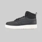  Кроссовки Nike Court Vision Mid Winter артикул:DR7882-002 - купить в магазине Дайс