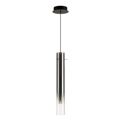 5061/5L ODL Подвес LED 4Вт 3000К 220В IP20 PENDANT