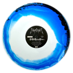 Emperor / In The Nightside Eclipse (Coloured Vinyl)(LP)