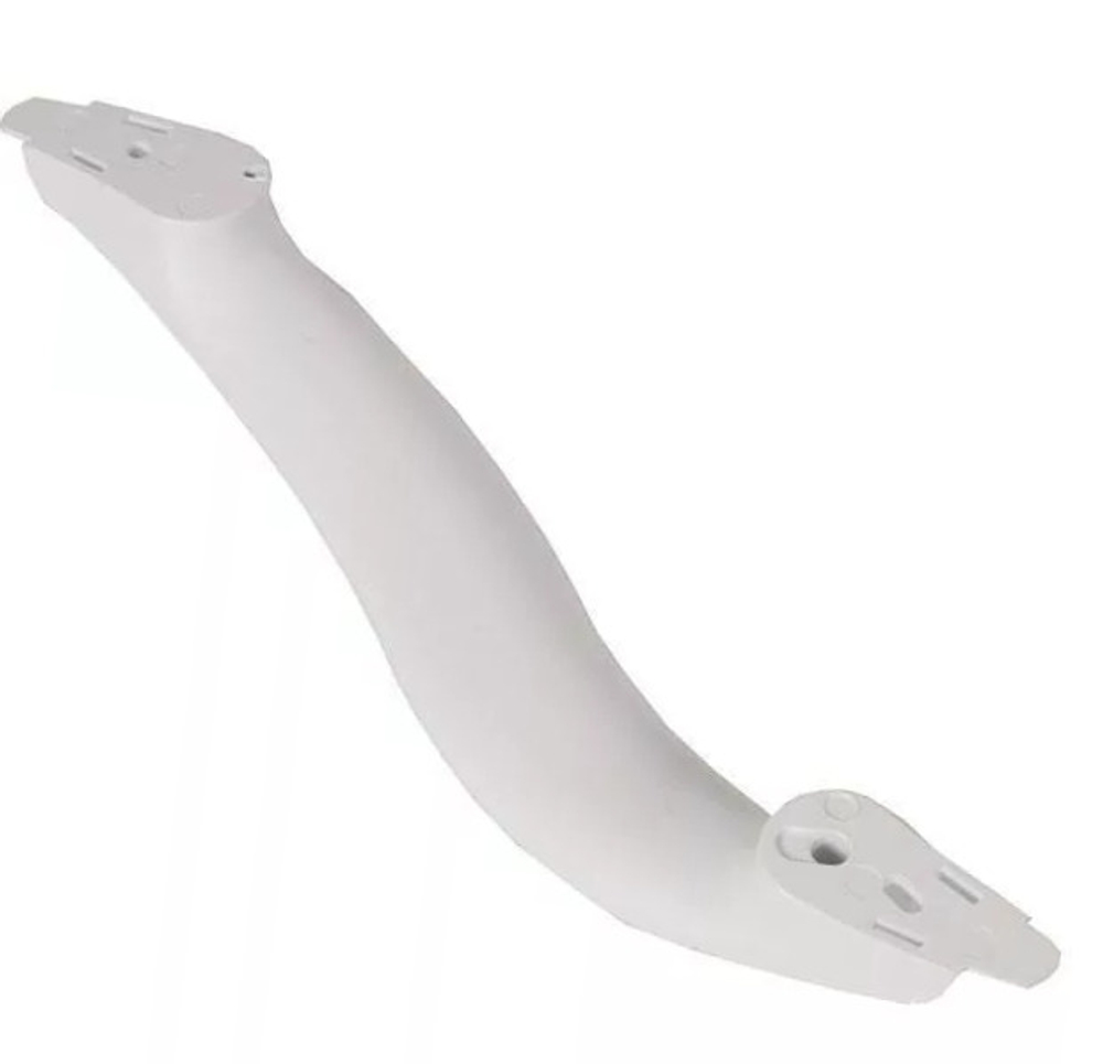 Ручка для холодильника Атлант Новая Волна +накладки две штуки