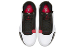Кроссовки Jordan Air Jordan 34 Bred