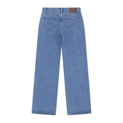 ДЖИНСЫ YMKASHIX ORIGINAL