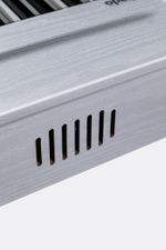 Цифровое пианино Mikado MK-1280WH-S