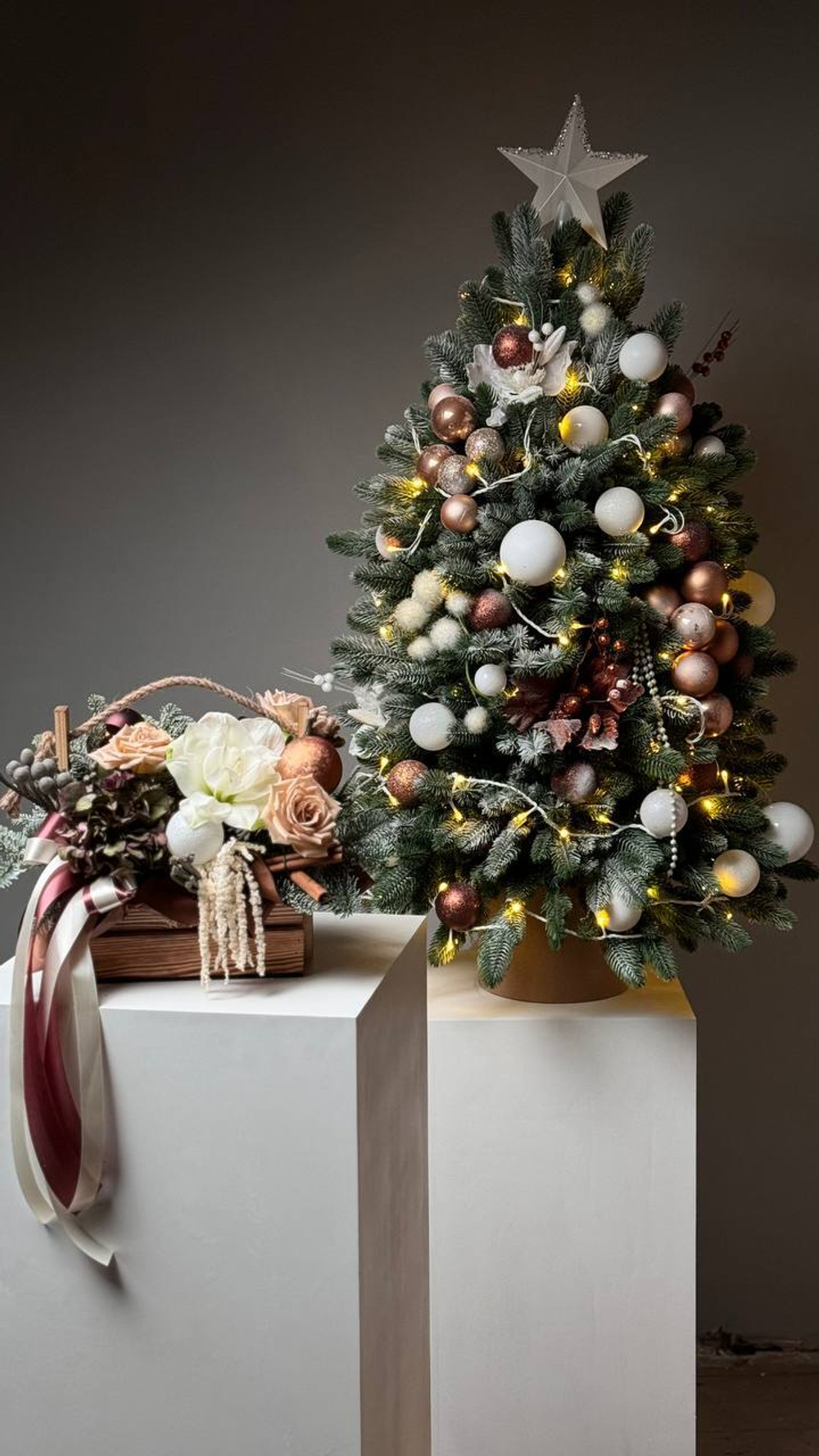 Вдохновение