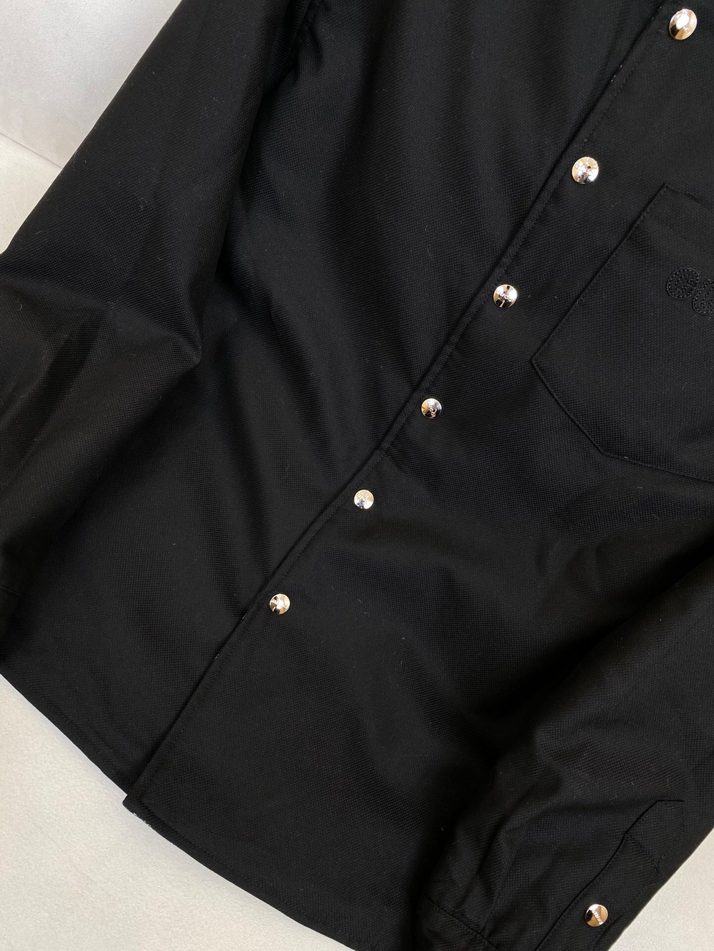 Gucci Shirt