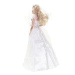 Кукла тип модель, коробка 616560