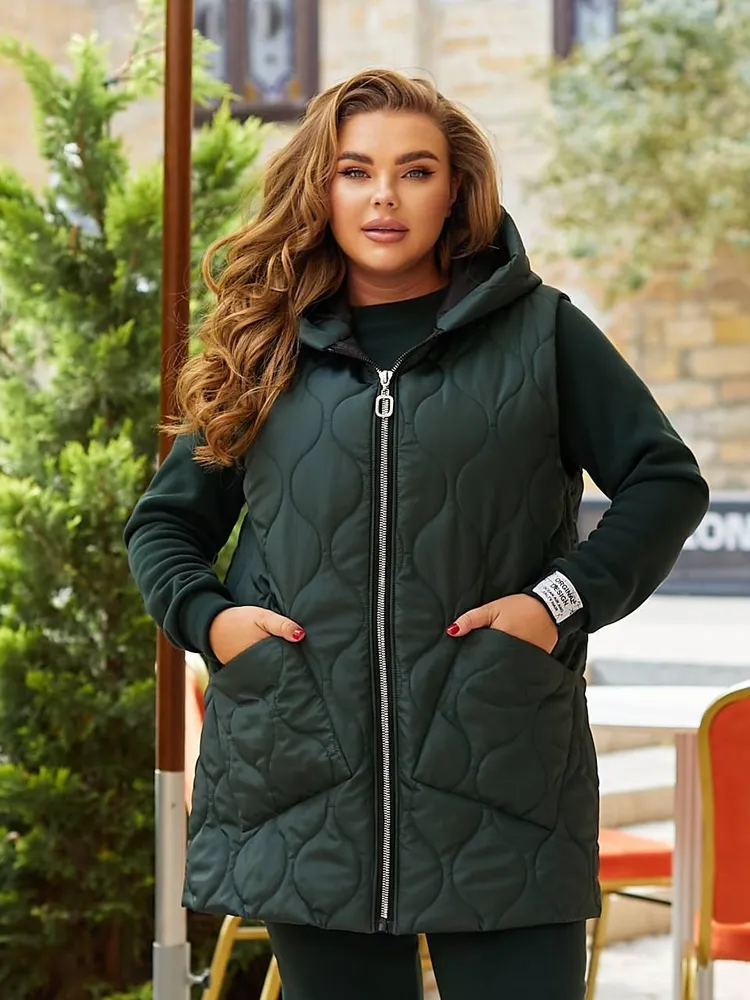 Комплект тройка УК-1010-1 Фабрика Моды